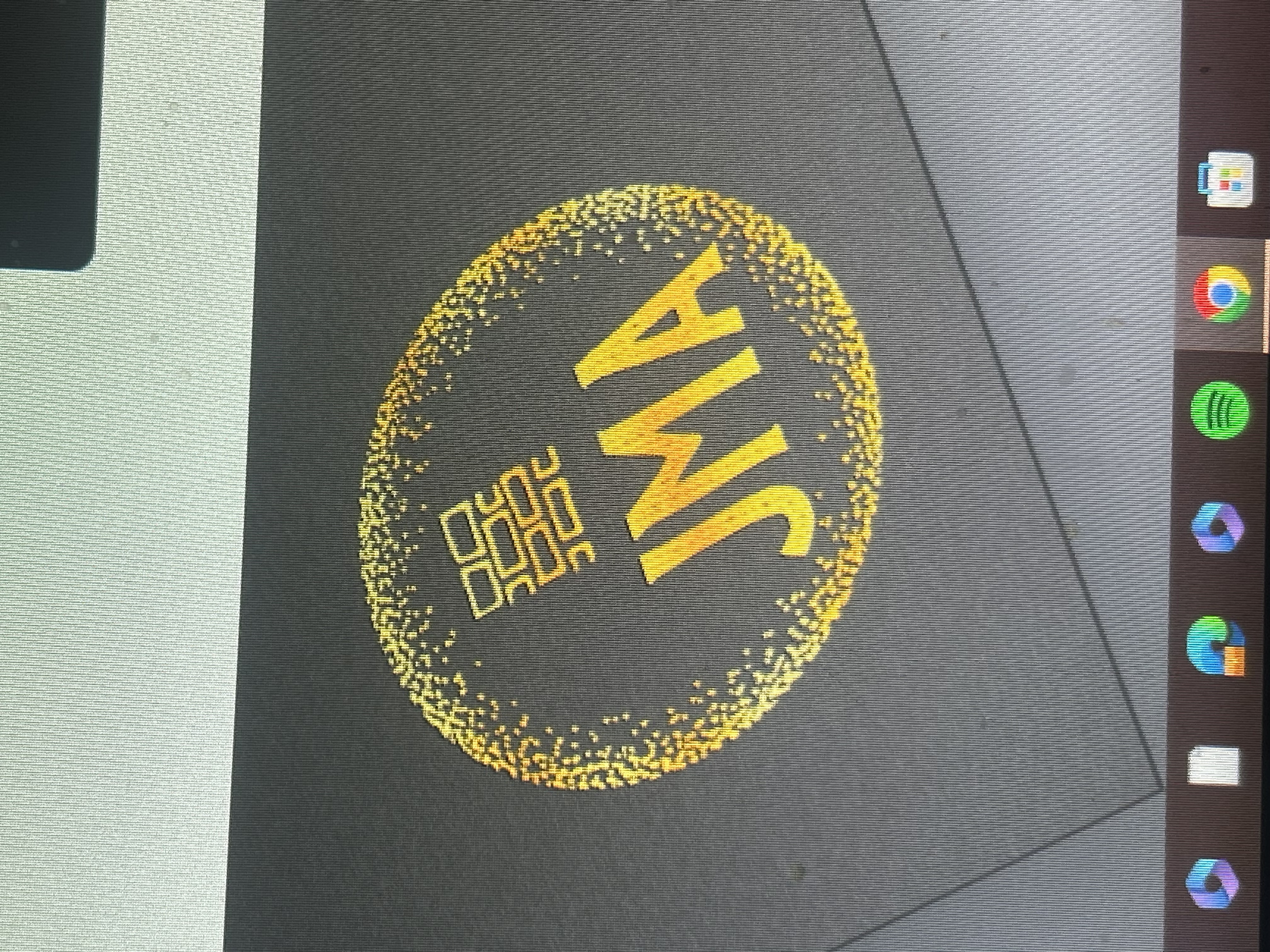 Avatar for JMA Constructions