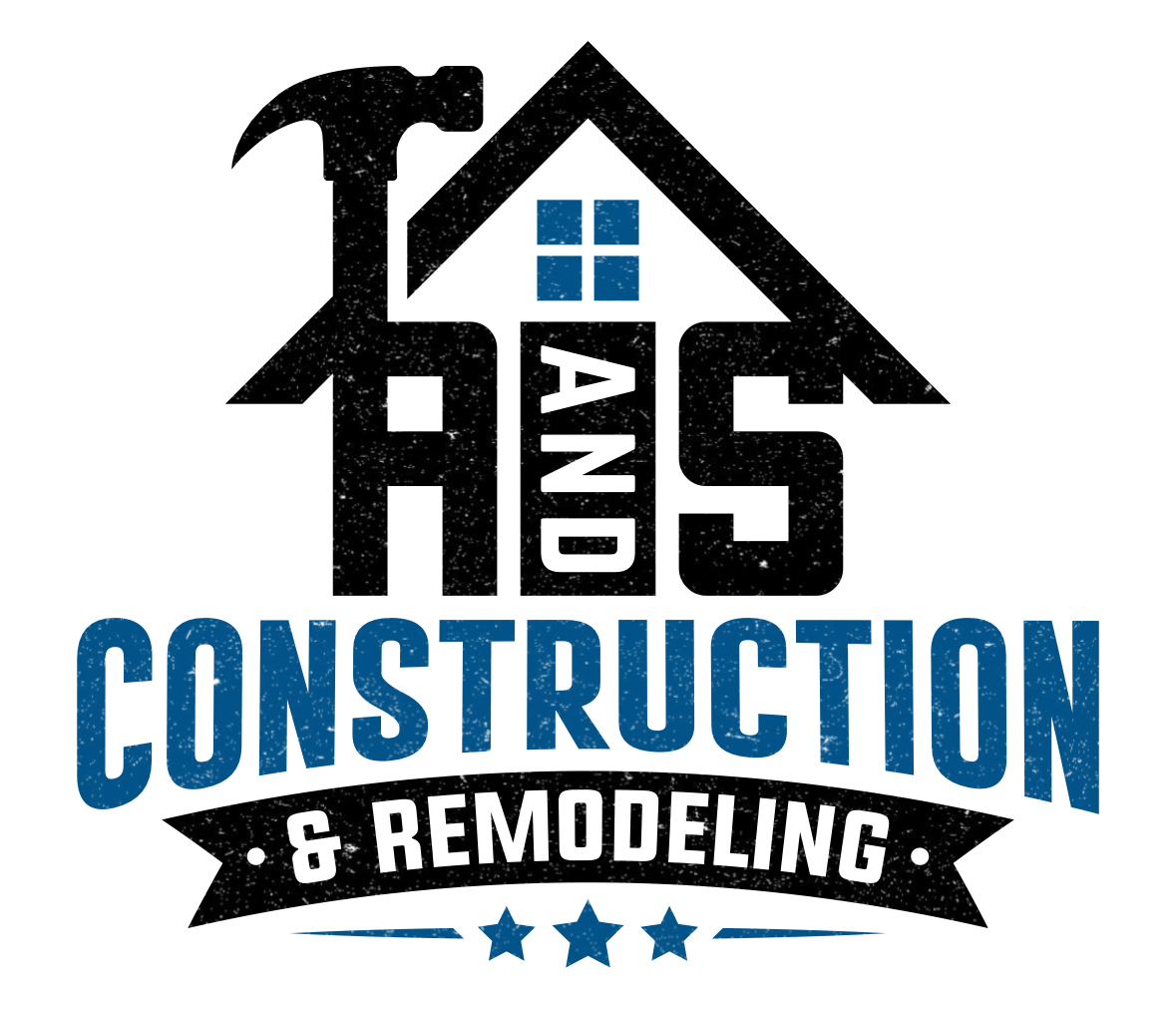 Avatar for A and S Construction & Remodeling LLC