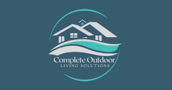 Avatar for Complete Outdoor Living Solutions