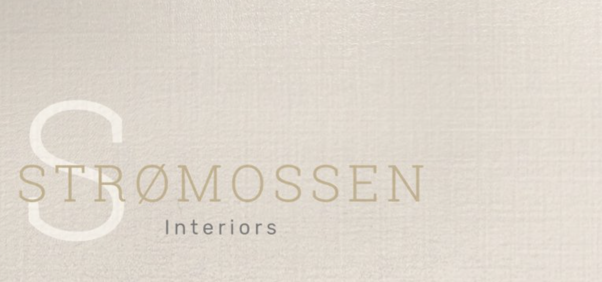 Avatar for Stromossen Interiors
