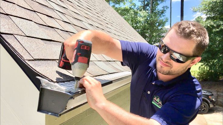 Avatar for Roof Master