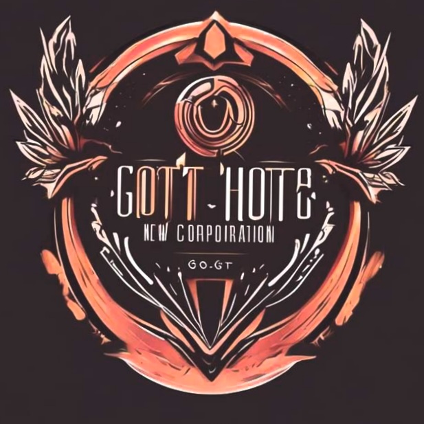 Avatar for GOTT. HOTTIE