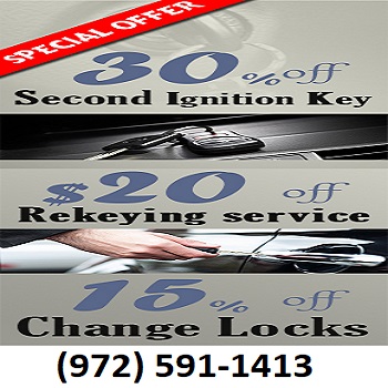 Avatar for Car Locksmith Allen