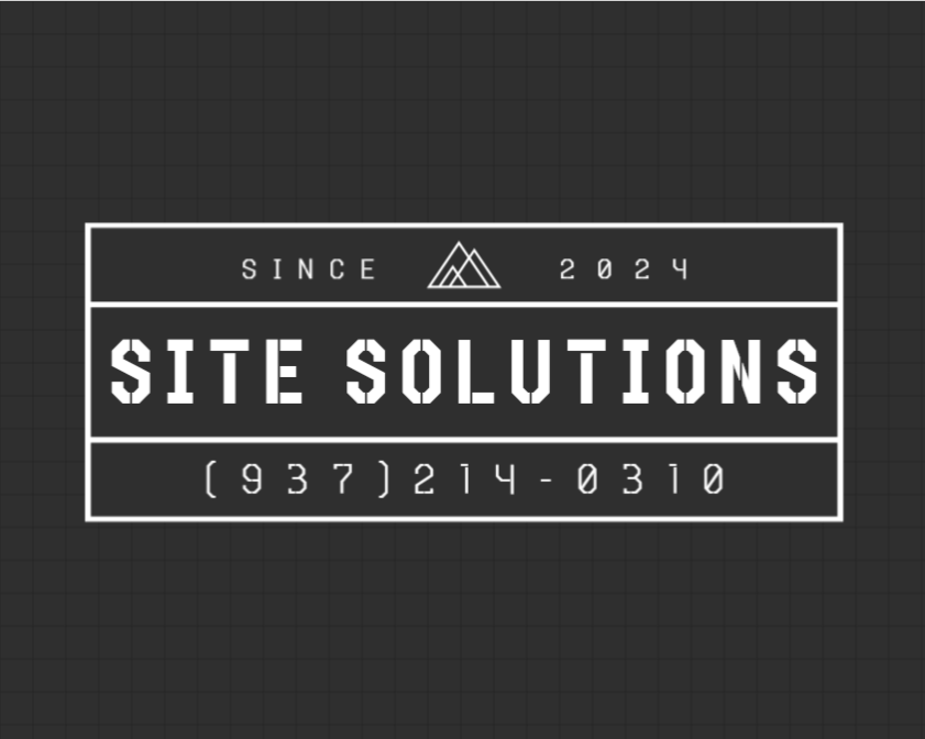 Avatar for Site Solutions