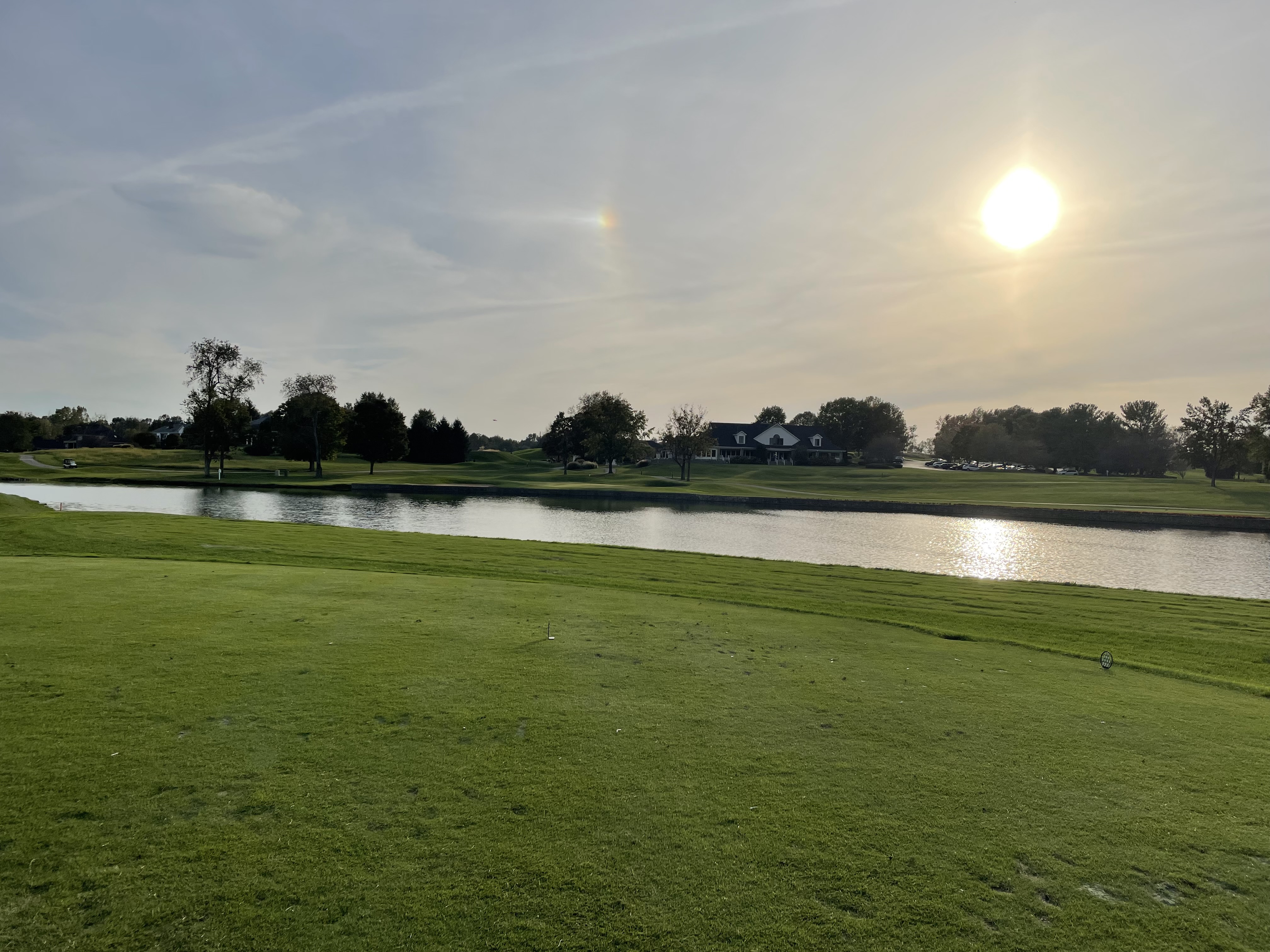 Avatar for Brock overton