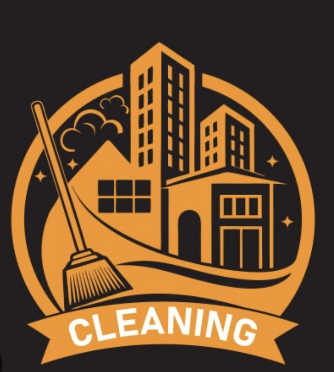Nashali logo