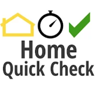 Avatar for Home Quick Check