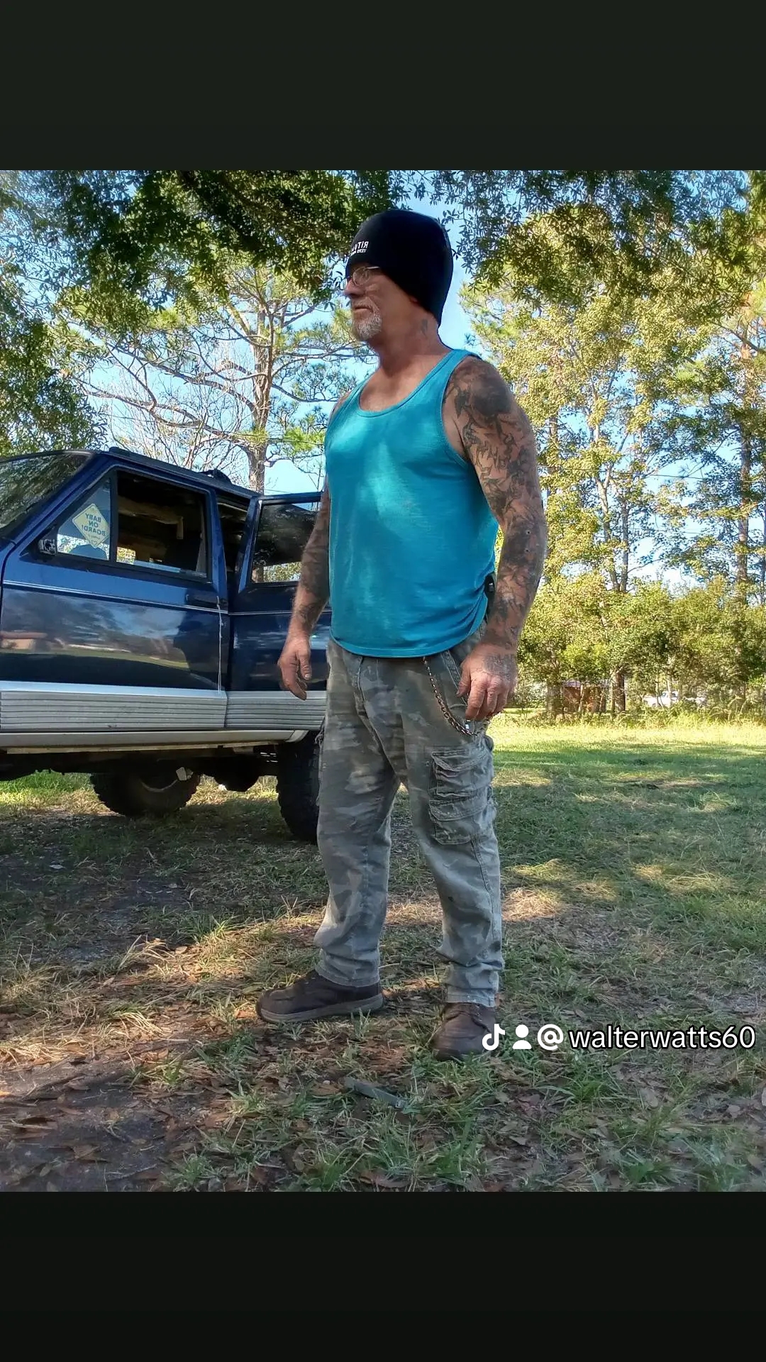 Avatar for Florida professonal Drywall