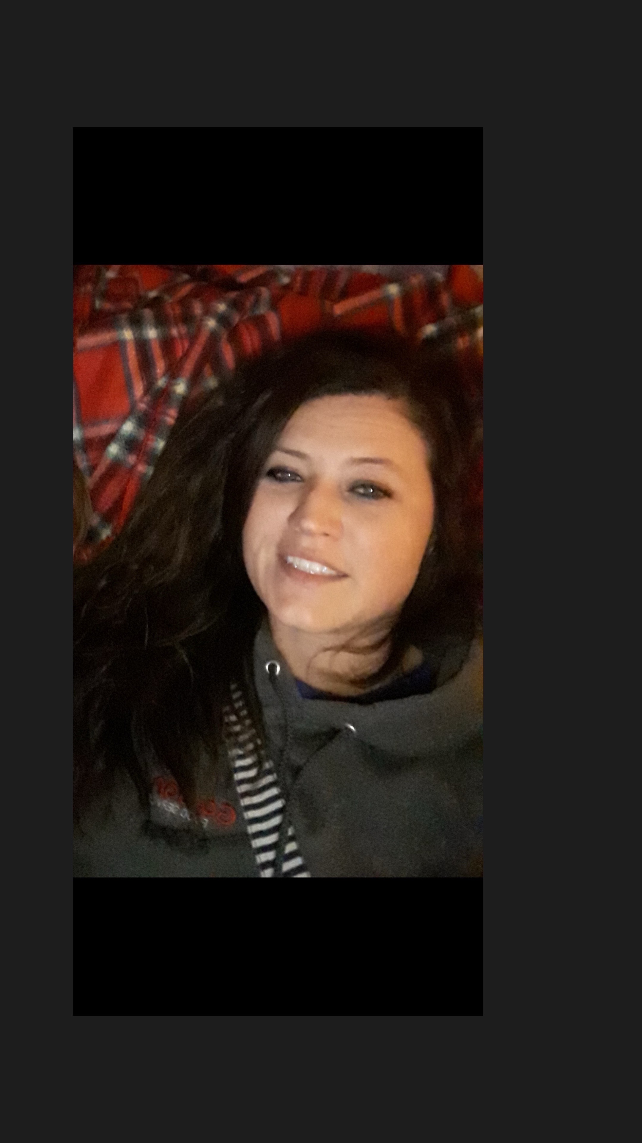 Avatar for Krista’s cleaning