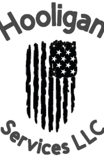 Hooligan Service LLC logo