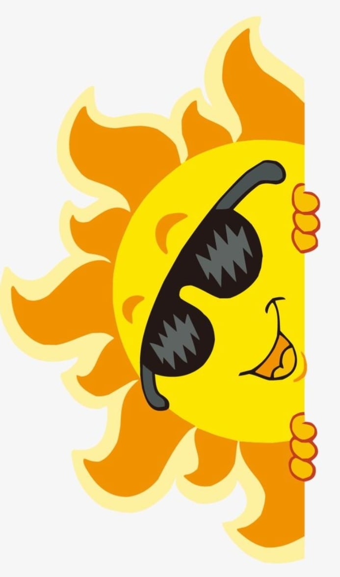 Avatar for Brighter Days Maintenance LLC