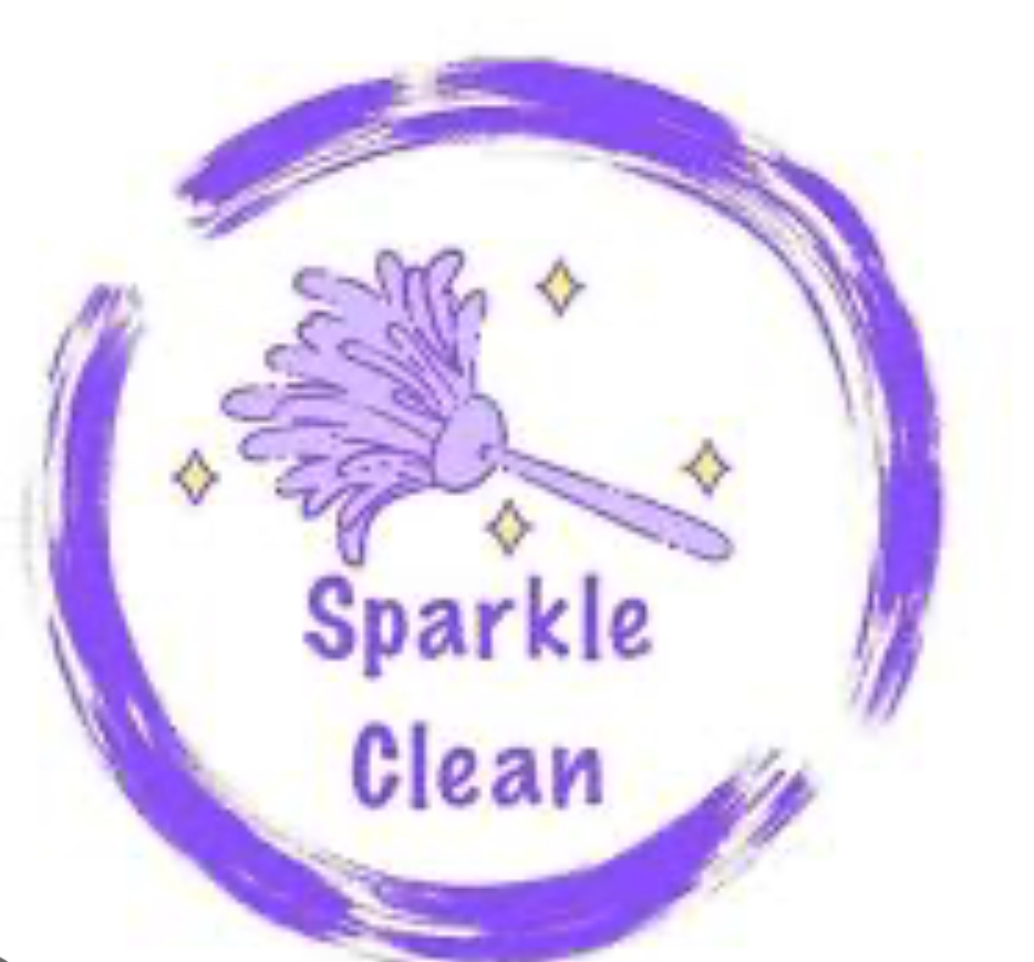 Avatar for Sparkle Squad