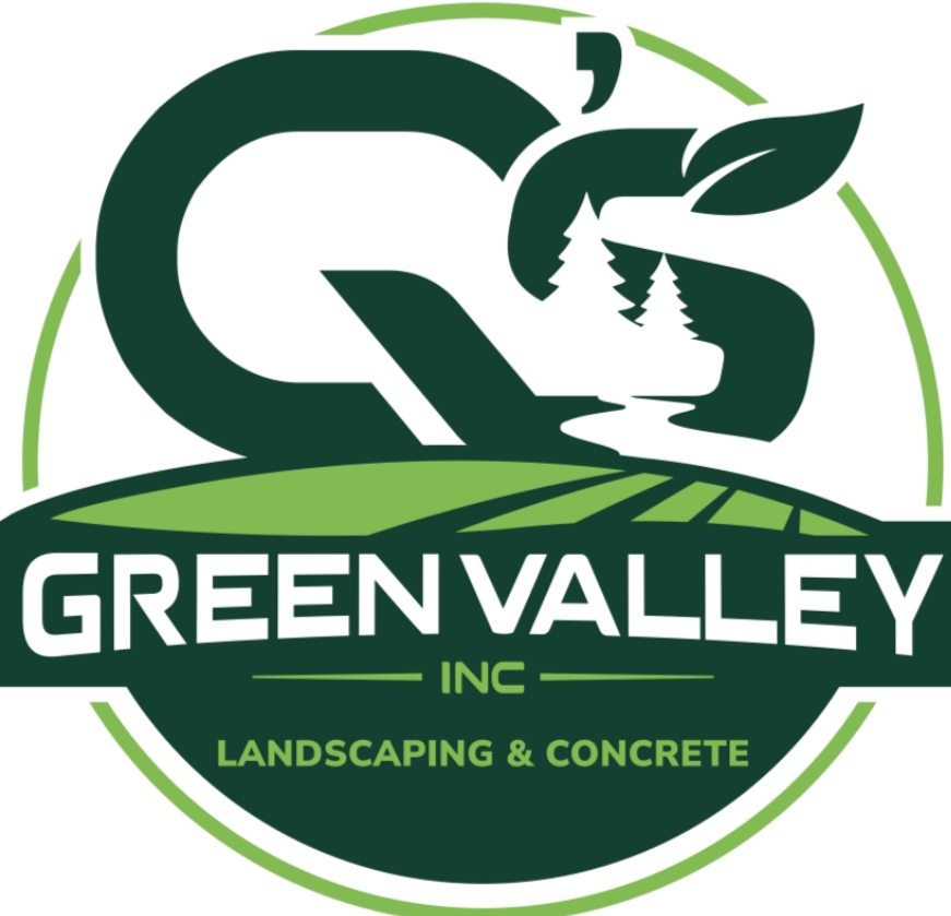 Avatar for Q’s Green Valley Inc.