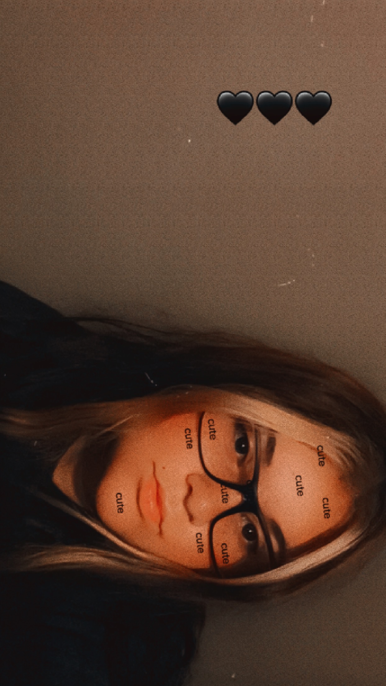 Avatar for Lita