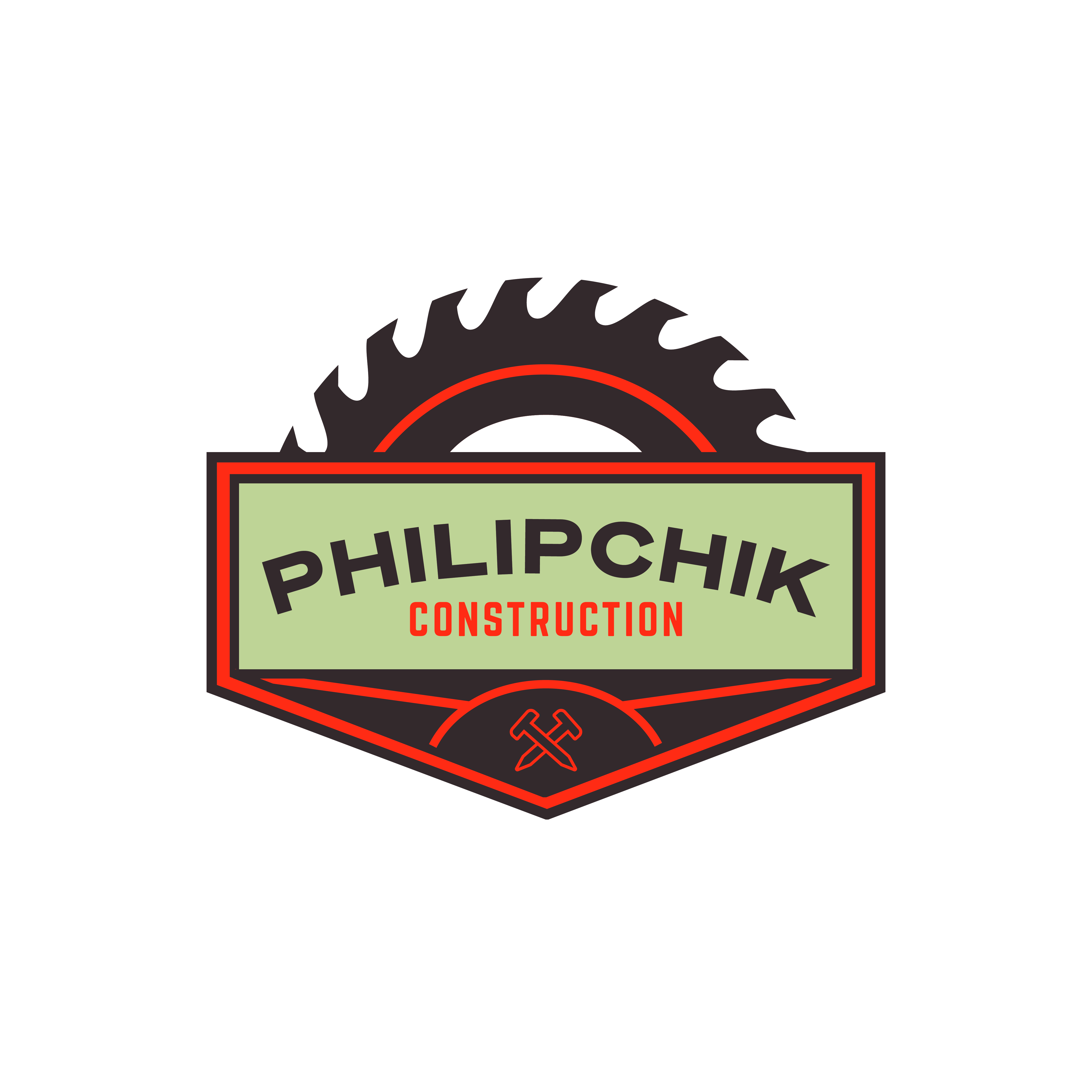 Avatar for Philipchik Construction