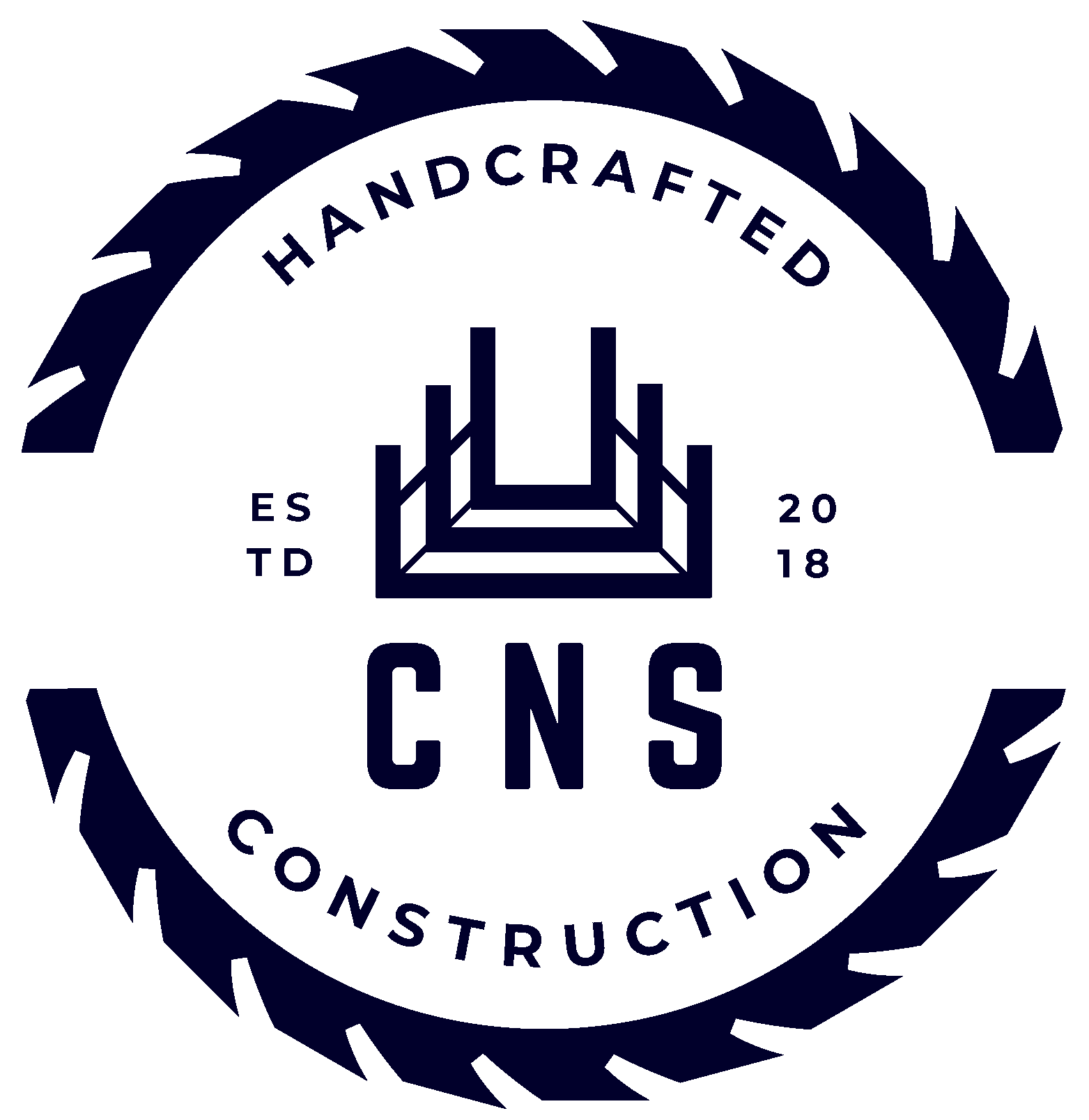 Avatar for CNS Construction