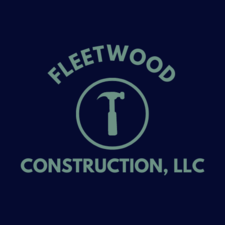 Avatar for Fleetwood Construction, LLC
