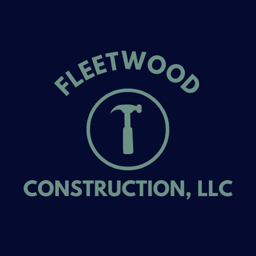 Avatar for Fleetwood Construction, LLC