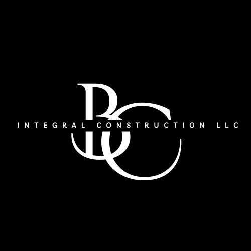 Avatar for B&C integral construction LLC