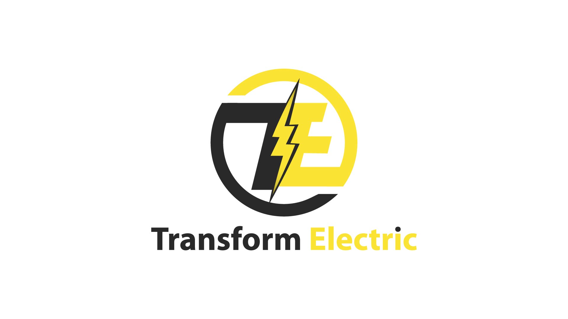 Avatar for Transform Electric Florida, LLC