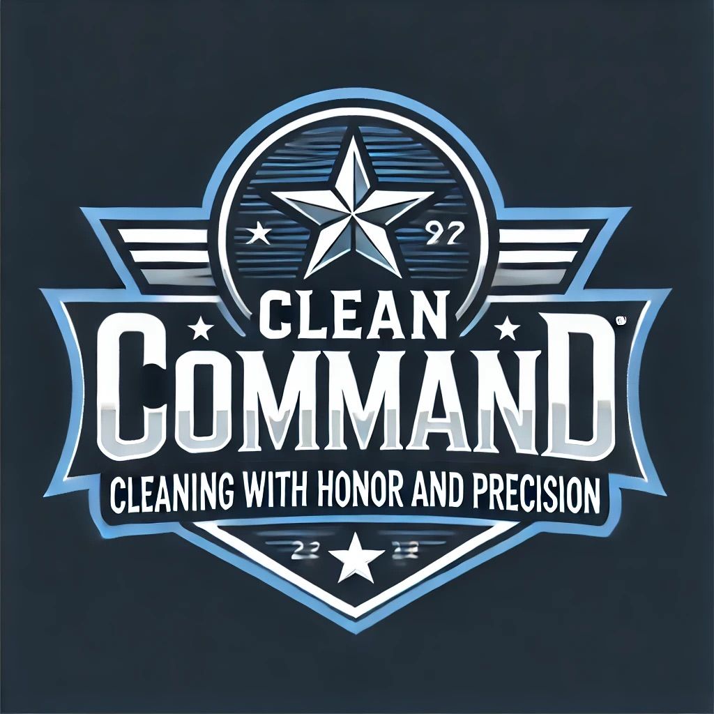 Avatar for Clean Command LLC