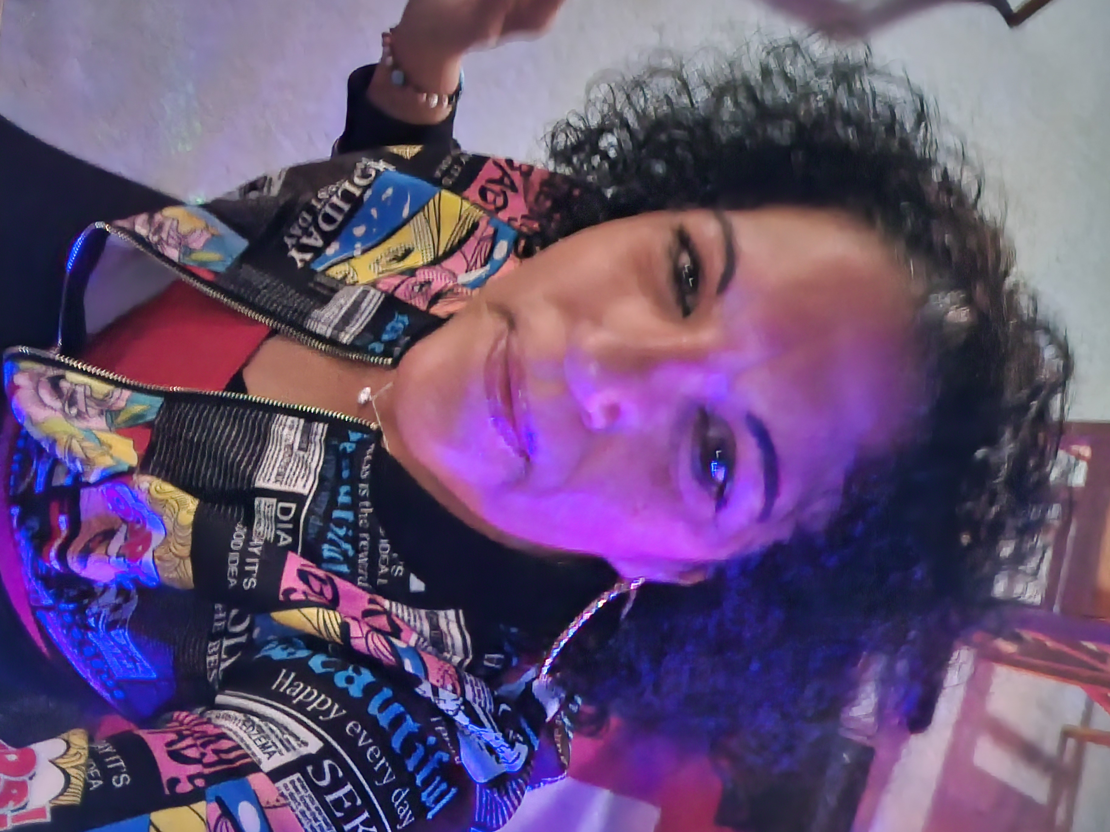 Avatar for A Ladies Touch