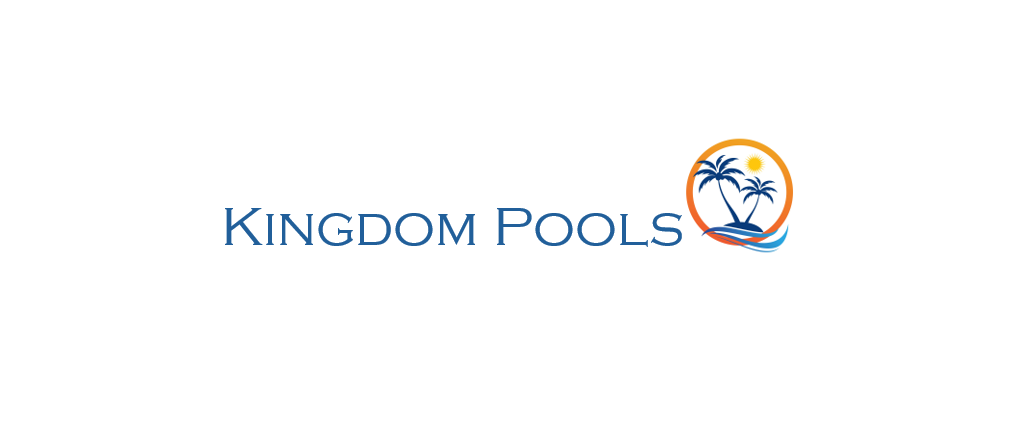 Avatar for Kingdom Pools