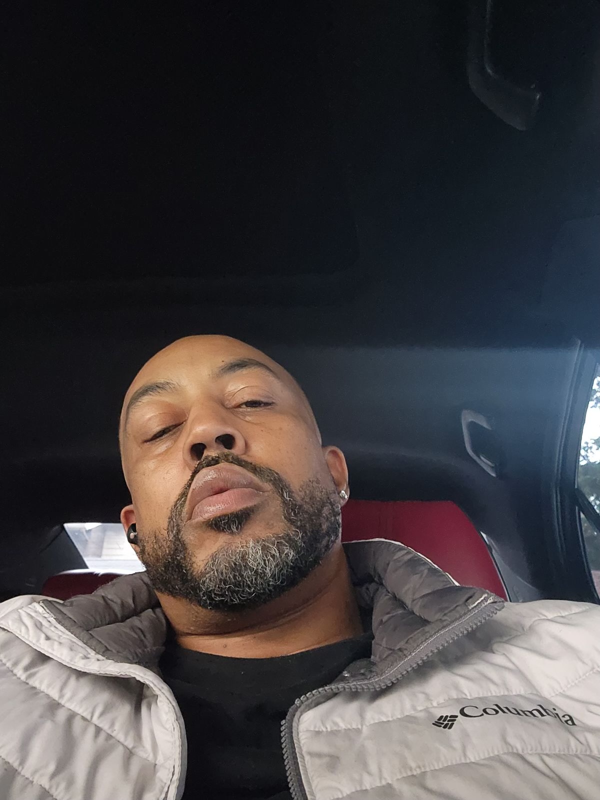 Avatar for John’s Precision Repairs