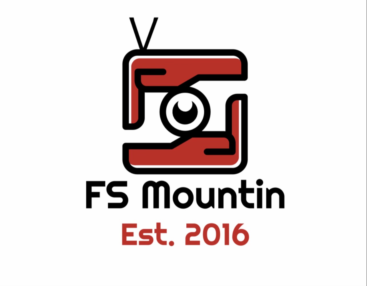 Avatar for FS Mountin