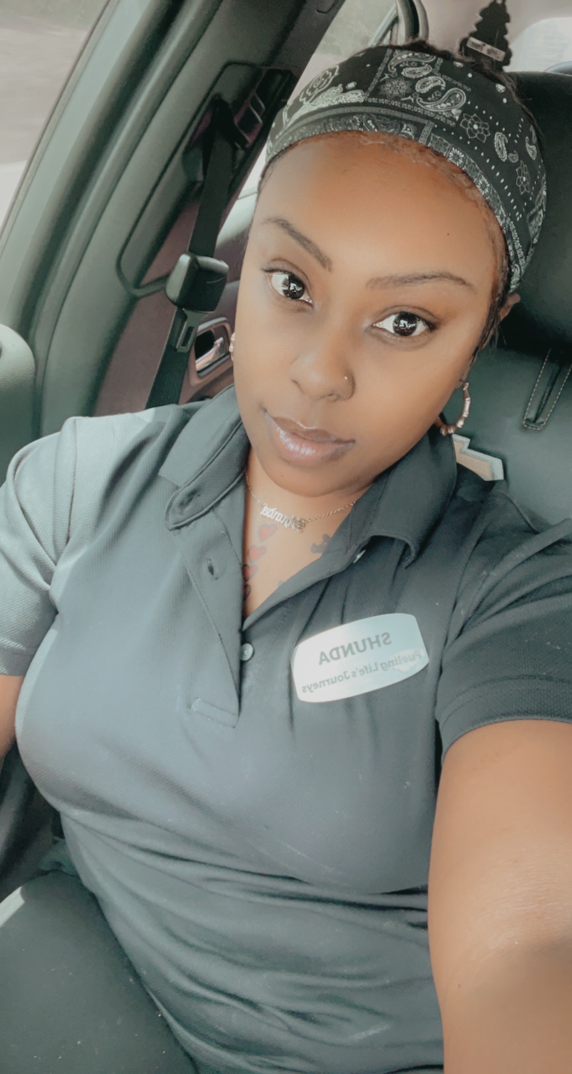 Avatar for Elite Cleaning services