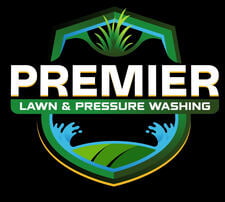 Avatar for Premier Lawn And Pressure Washing Services