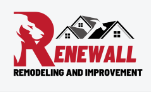 Avatar for Renewall Remodeling and Improvement LLC