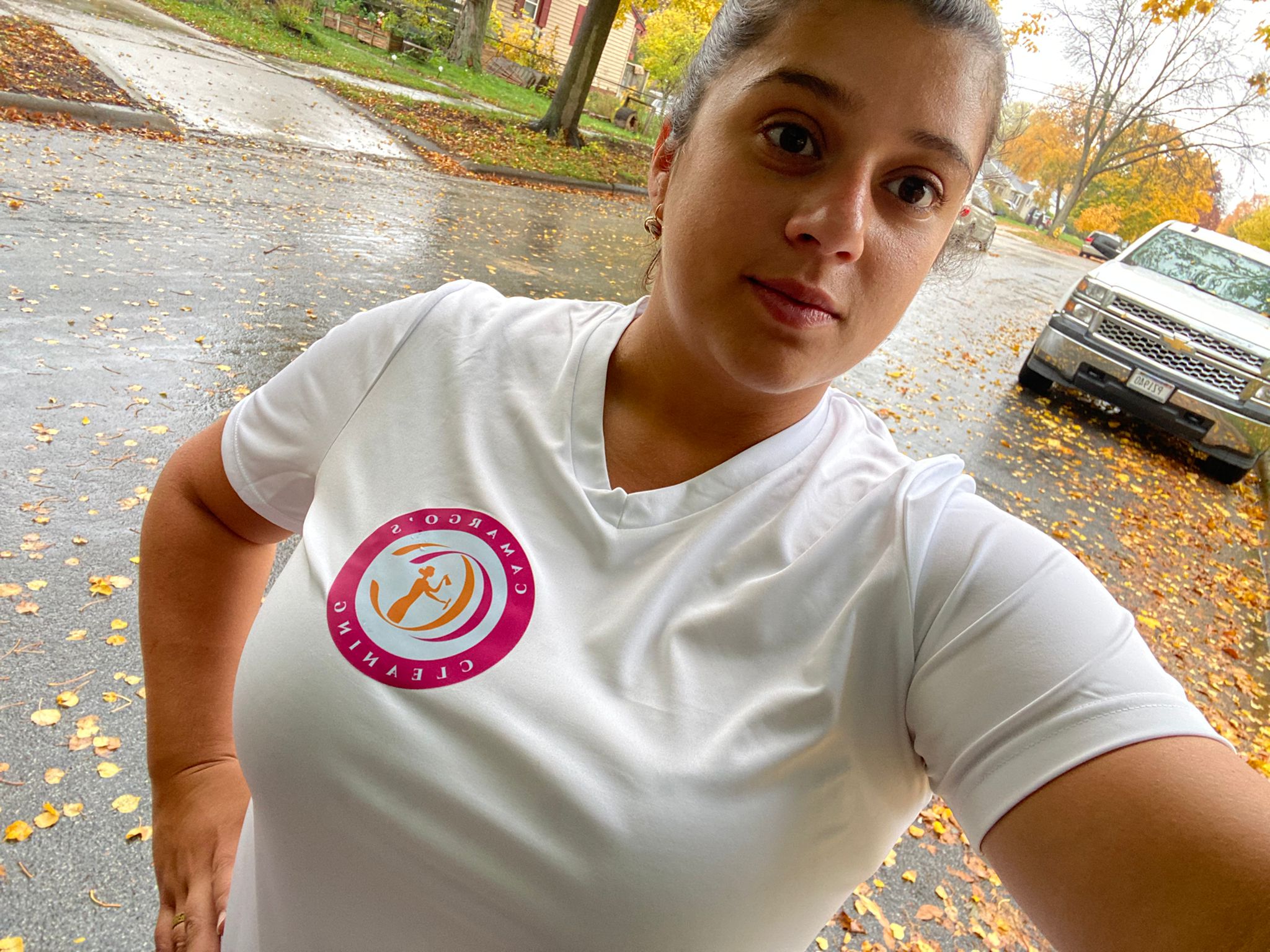 Avatar for Camargo’s cleaning