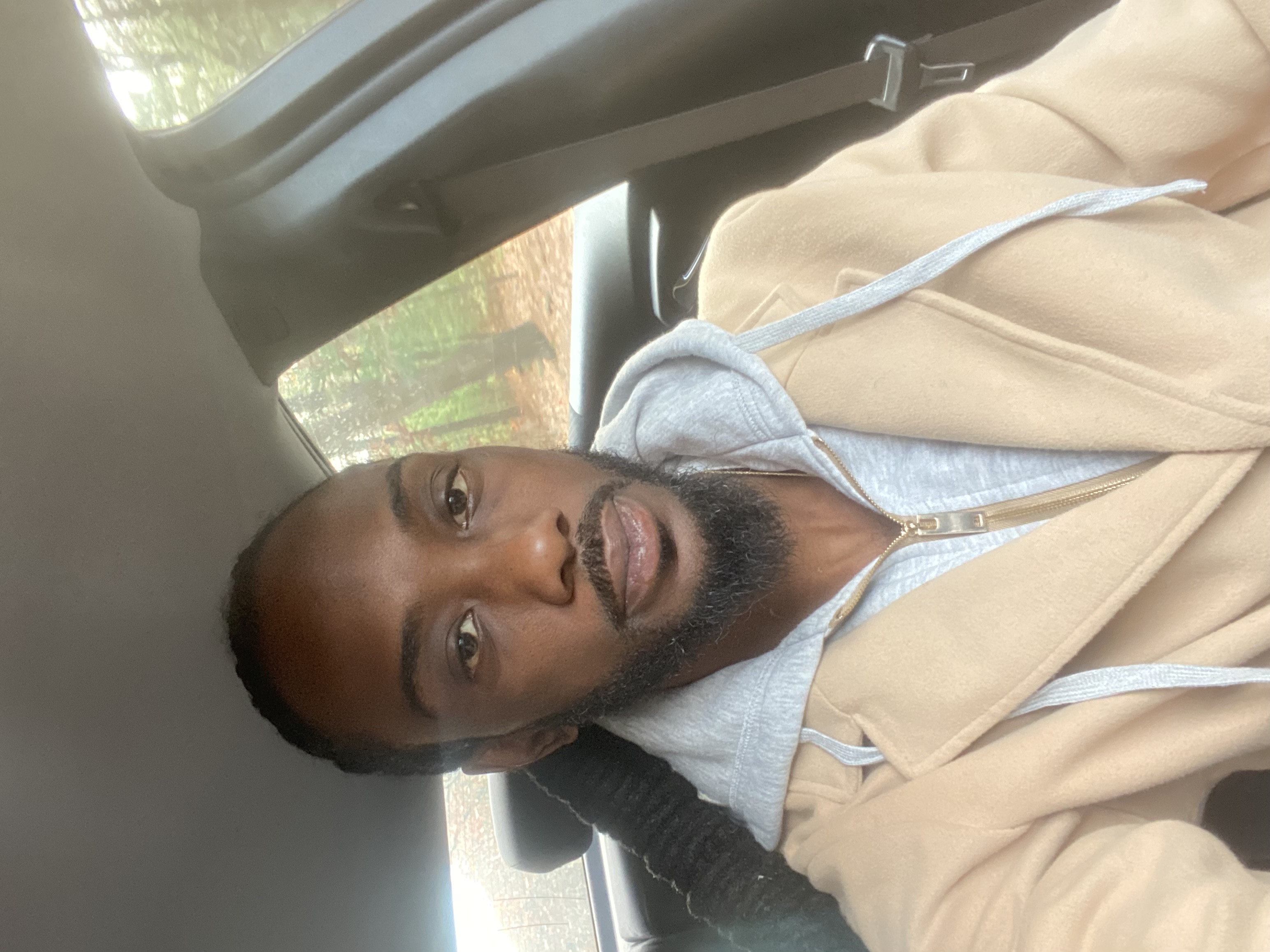 Avatar for FAMILY FIRST MOVERS LLC