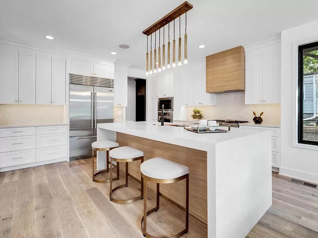 Avatar for Stone Surface INC.