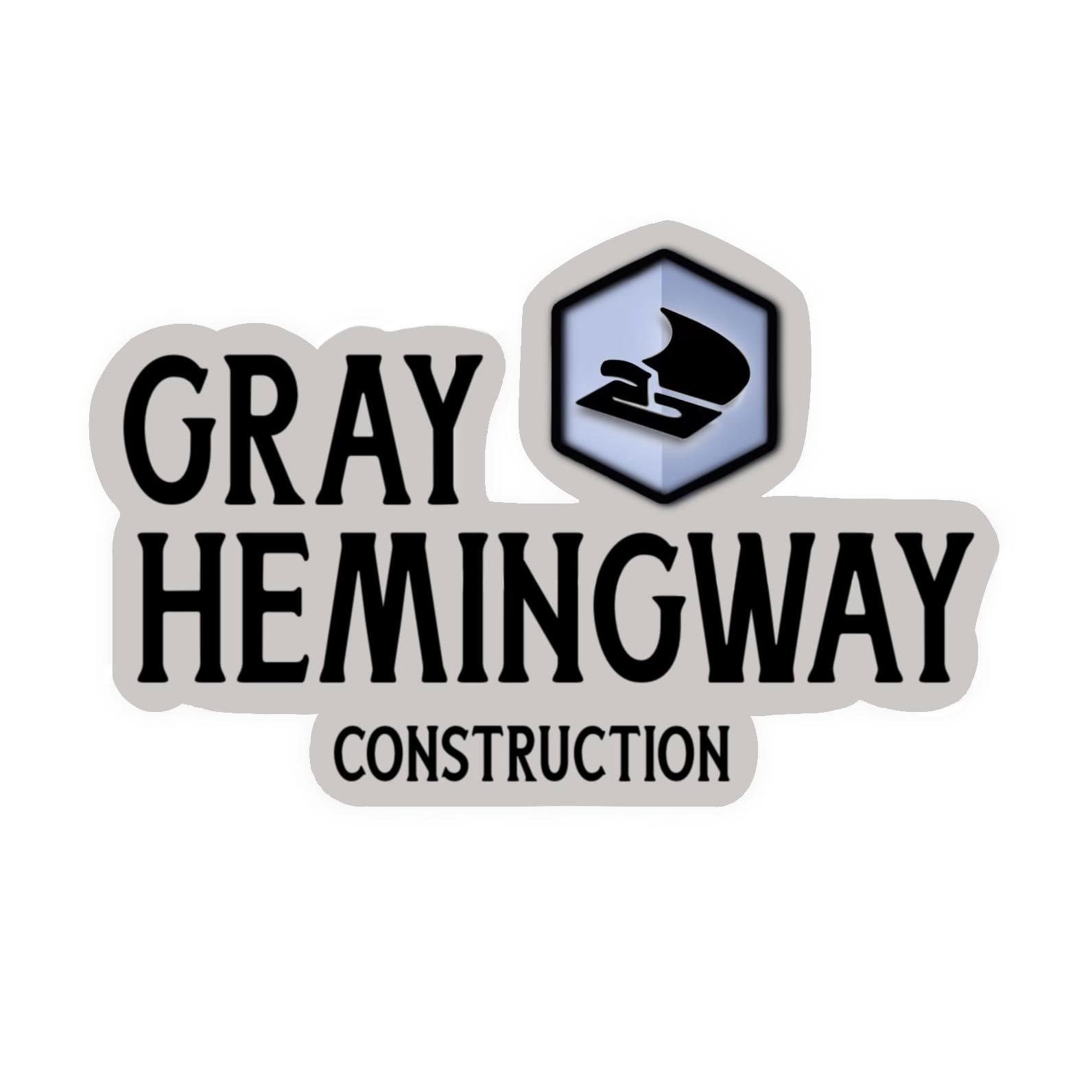 GHC logo