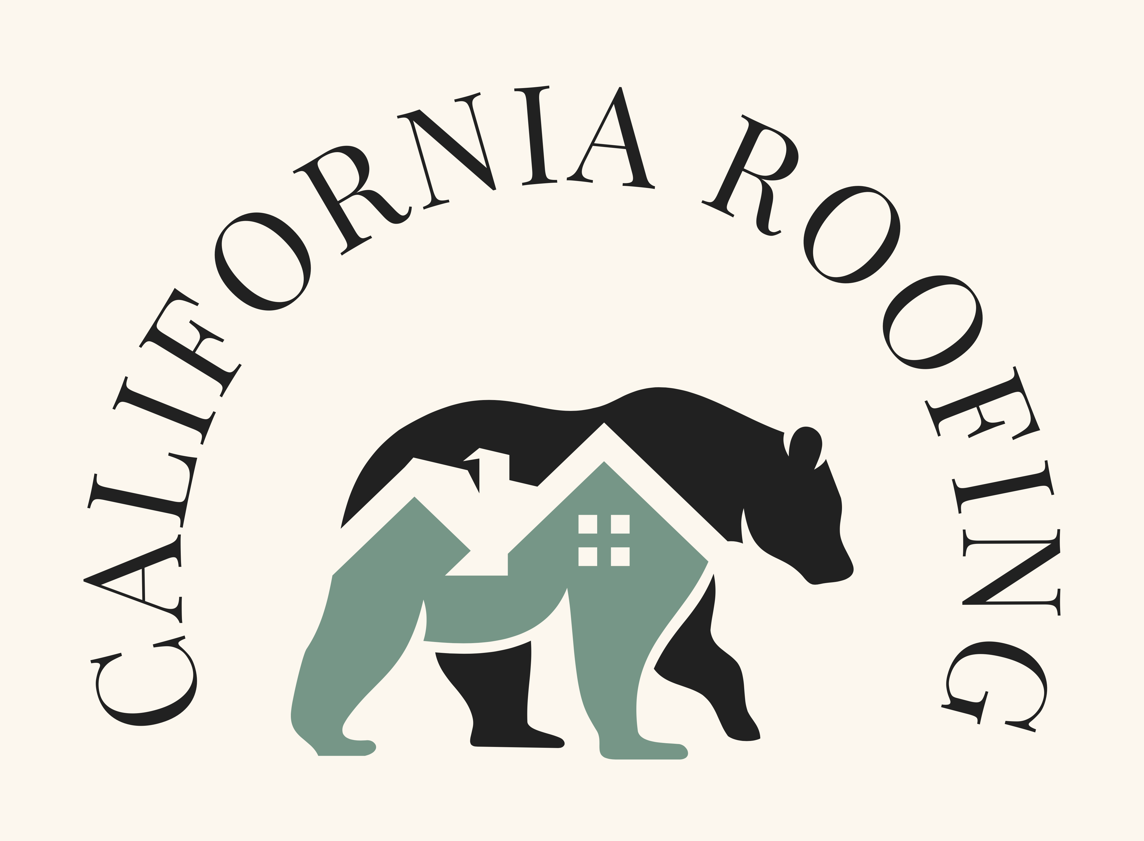 Avatar for California Roofing LLC