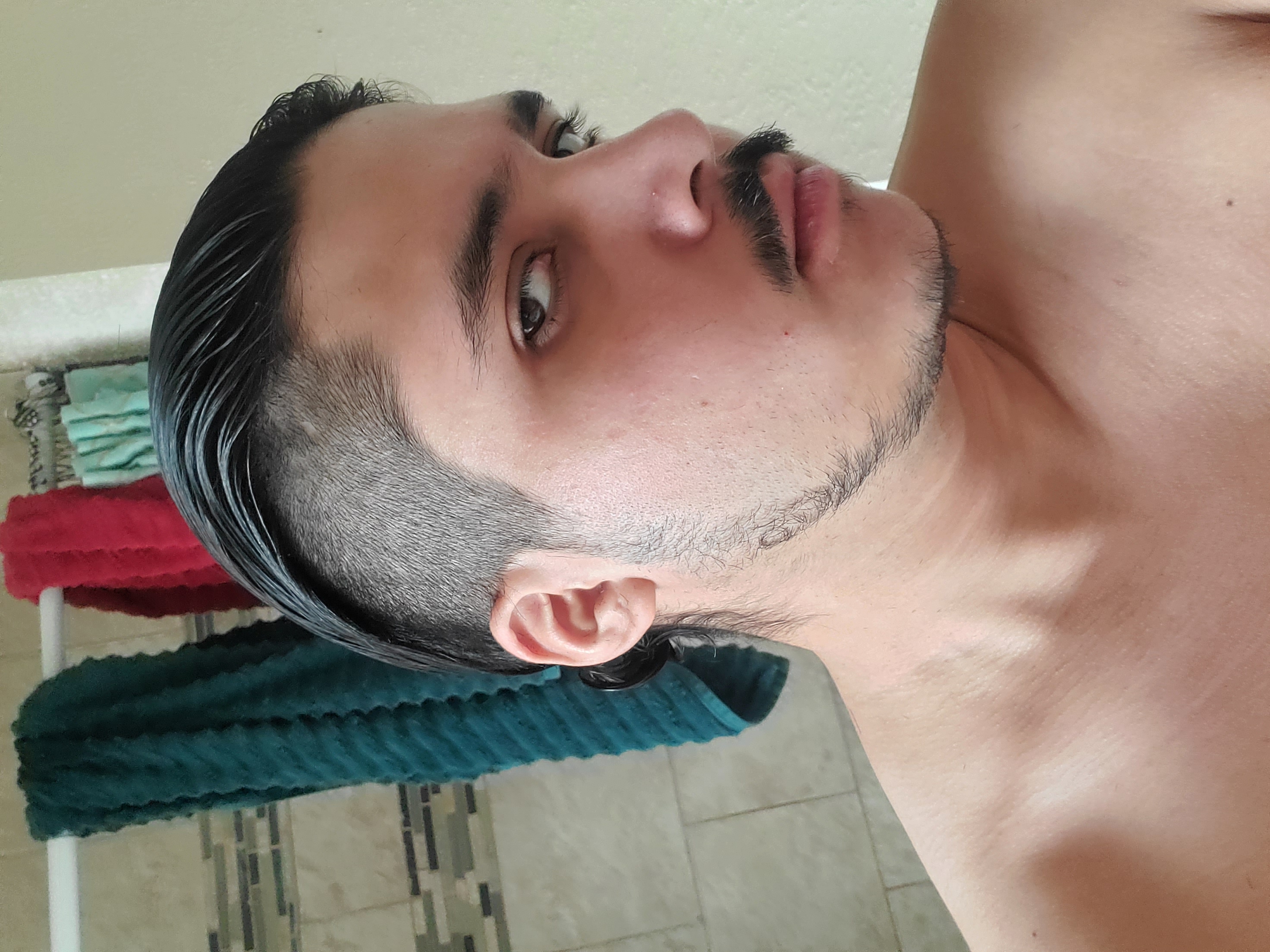 Elite electrical logo