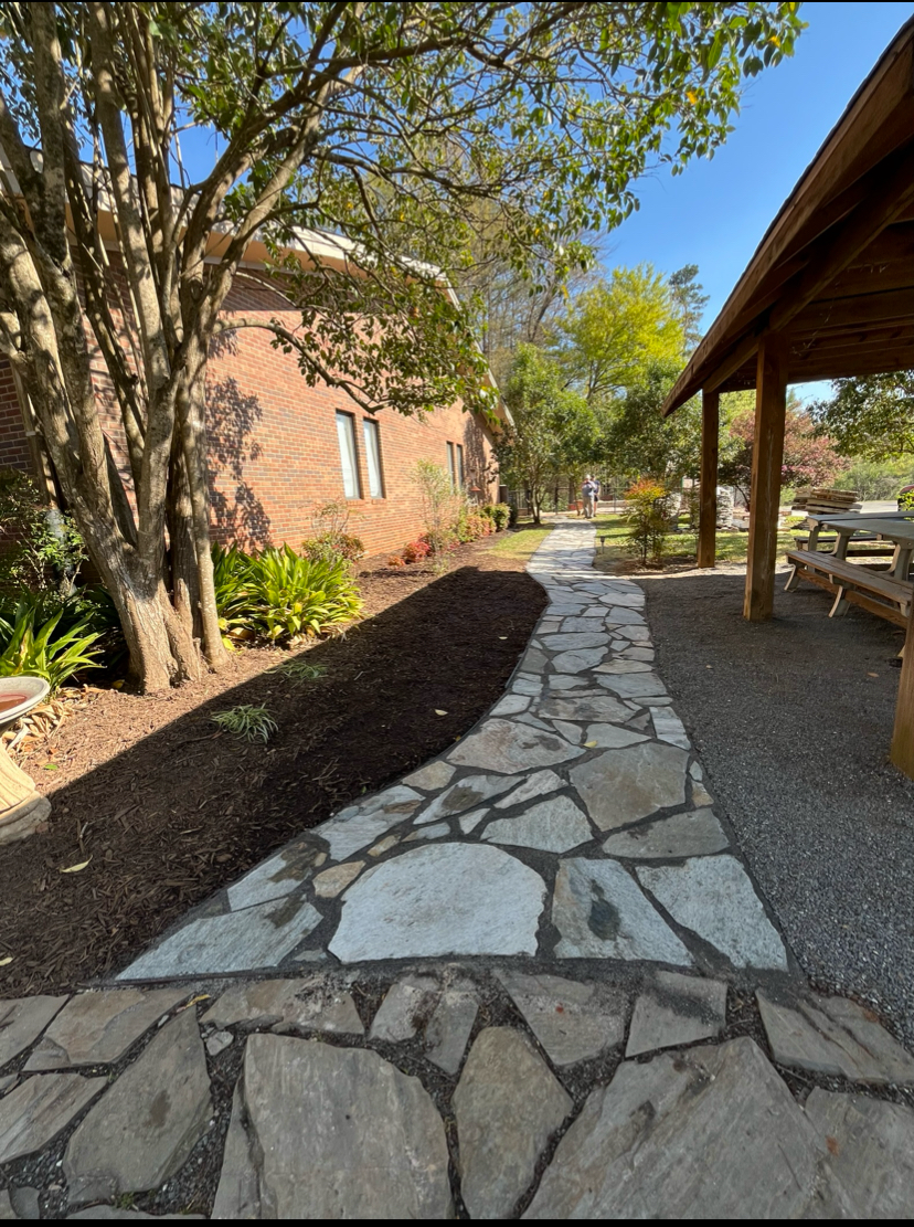 Avatar for J&M landscaping