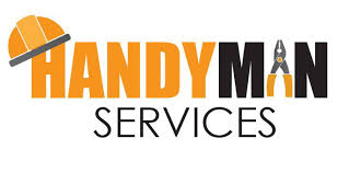 Mayship logo