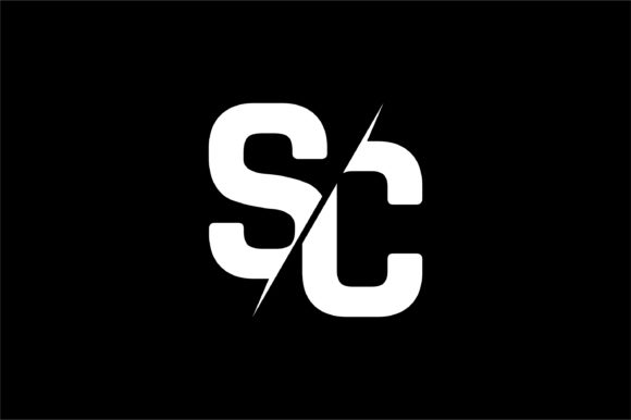 Avatar for sc