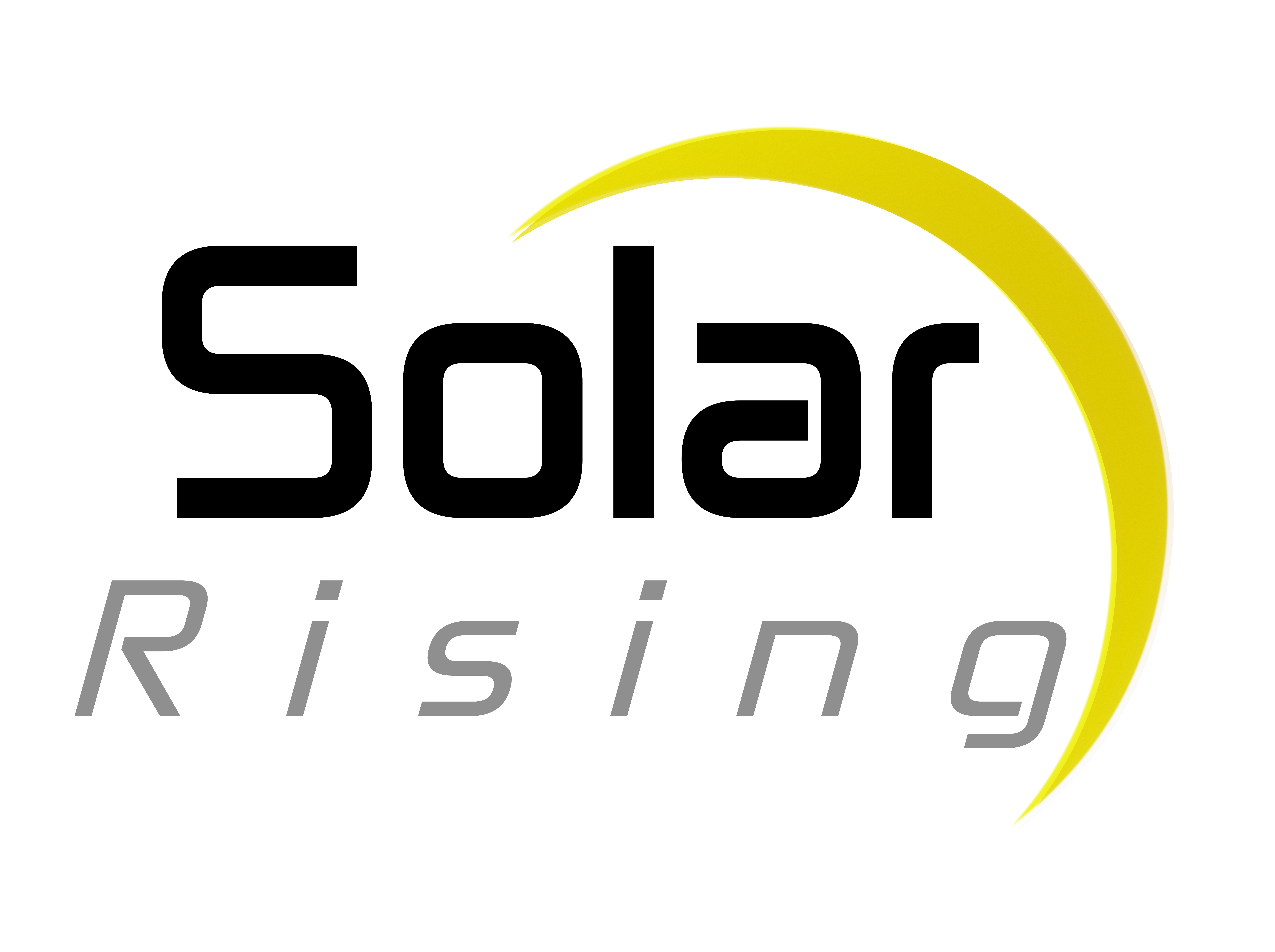 Avatar for Solar Rising LLC