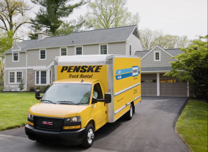 Avatar for Mike’s movers