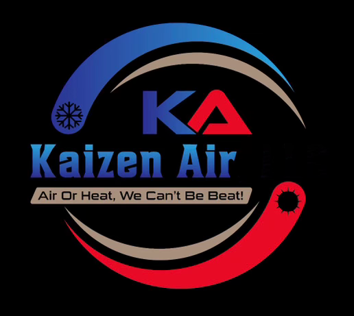 Alamo Air Solutions LLC logo