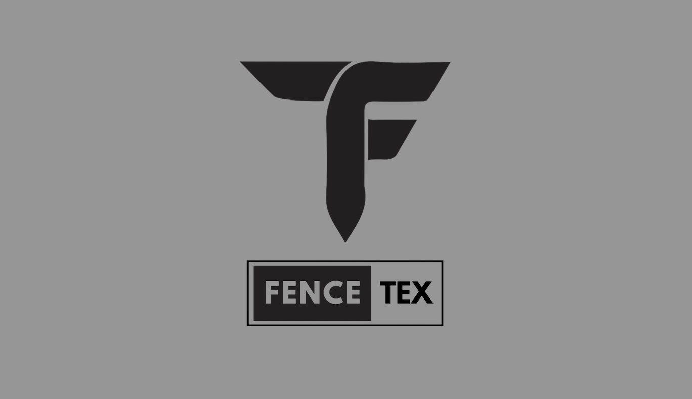 FenceTex LLC logo