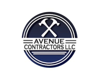Avatar for AVENUE  CONTRACTORS