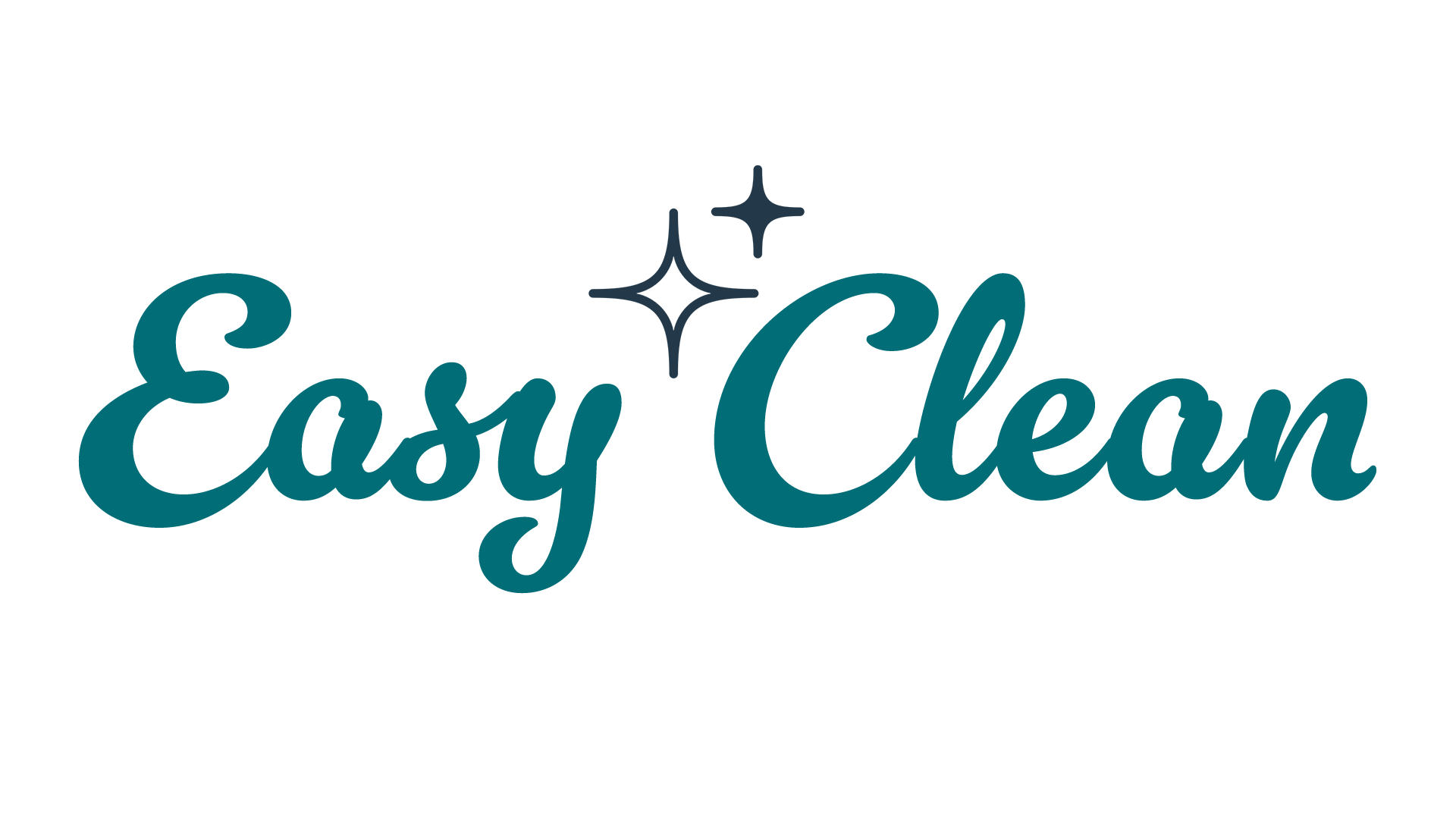 Avatar for Easy clean