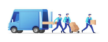 Avatar for Sun City Movers