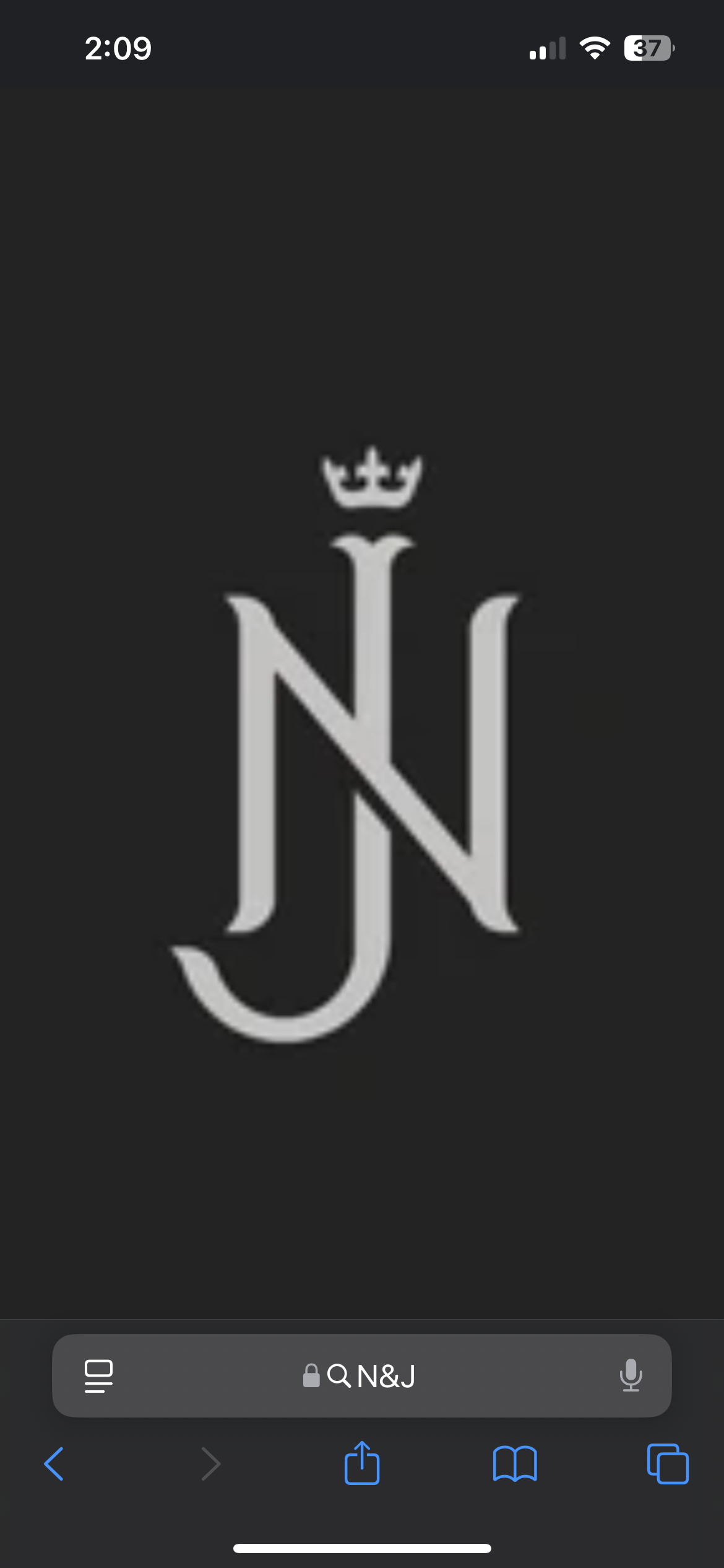 Avatar for N&J