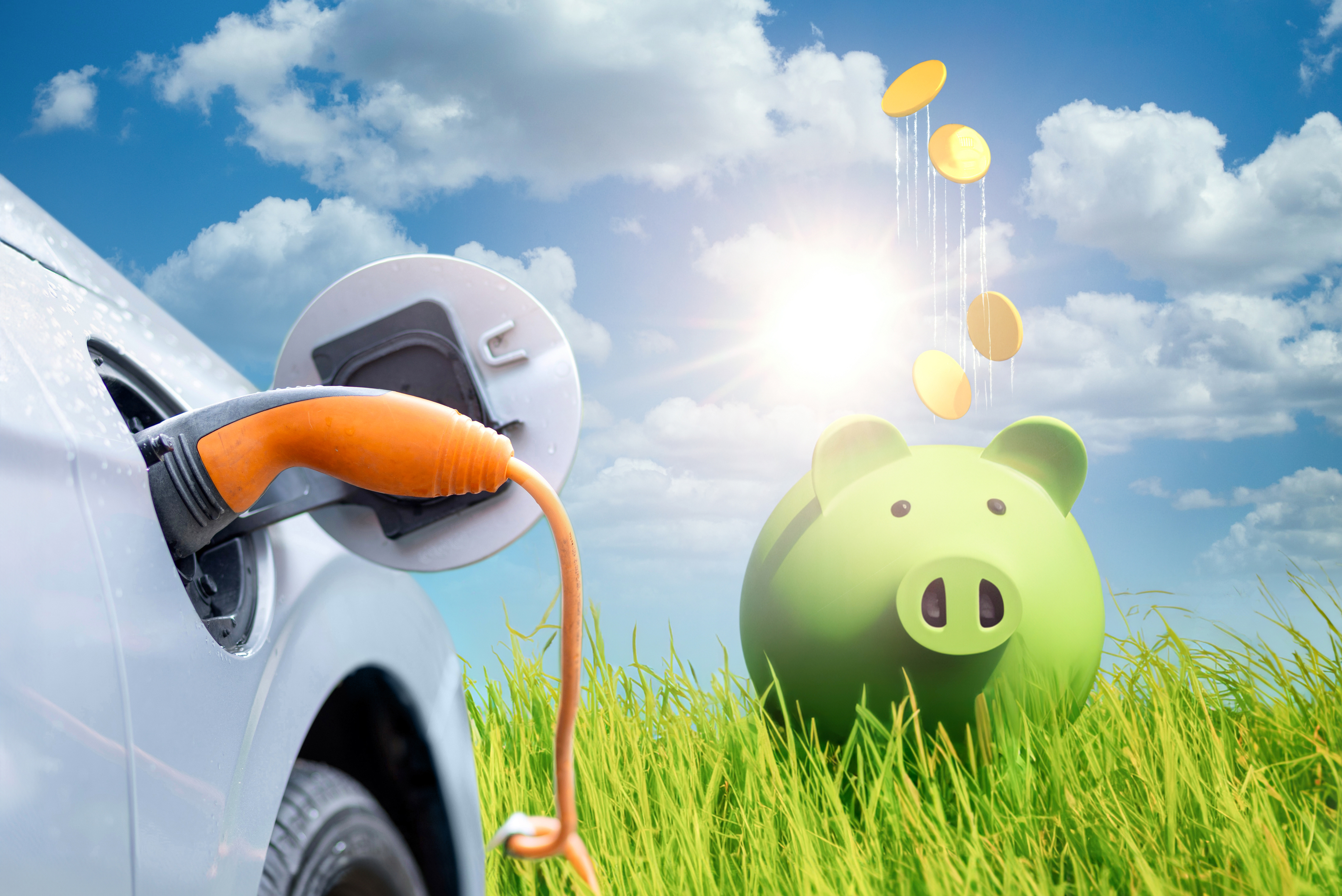 Avatar for Kinder Electrical Contractor LLC